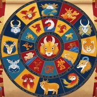 Horóscopo chino: llega un viernes de oportunidades