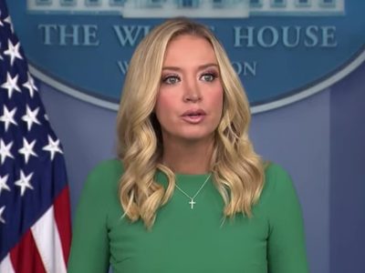 La Casa Blanca evita decir cuándo reconocerá Trump su derrota; hay "un litigio en curso", insiste