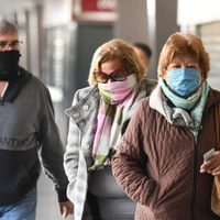 Atención: habilitarán comercios de cercanía en el Conurbano bonaerense