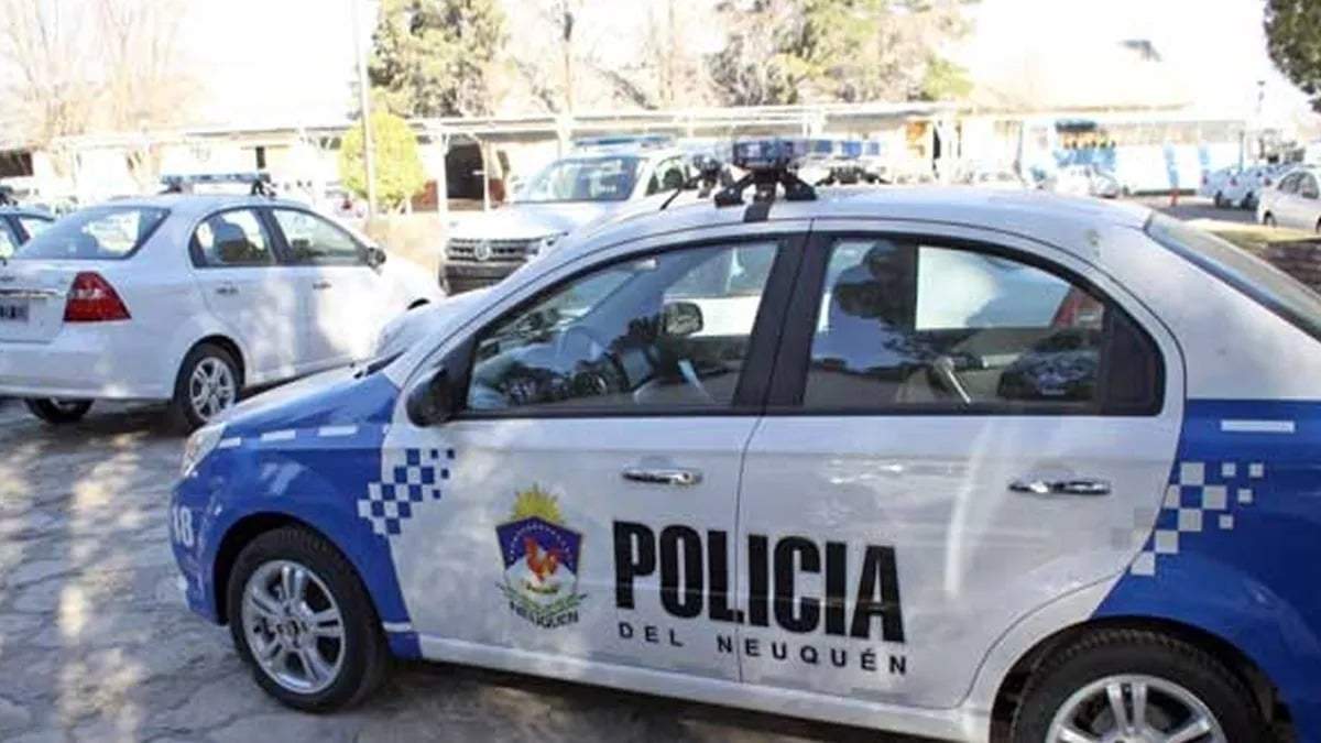 Alerta Nati por tres jóvenes. Fuente: (Facebook)