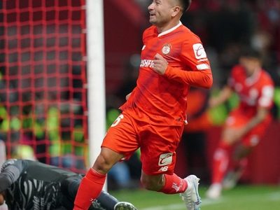 Toluca apalea a Mazatlán en el torneo Clausura de México (video)