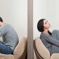 ¡Horóscopo sincero! Estos 6 signos son los peores novios de todos... ¡Mirá!
