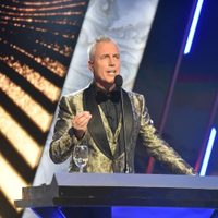 Tensión en Telefe: tras los rumores, se plantearon dudas sobre el futuro de Marley