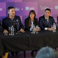 Así votaron los 10 diputados mendocinos el fin del régimen de Zonas Frías