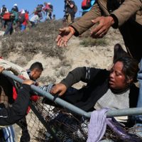 La OIM registra 23 muertos en la frontera México-EU en menos de un mes