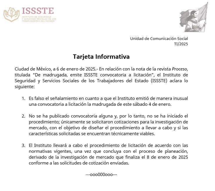 Captura de pantalla 2025-01-06 103635