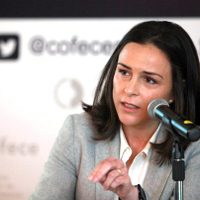 Cofece investigará prácticas monopólicas en publicidad digital