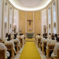 Un sacerdote de los Legionarios de Cristo y cuatro jóvenes son asaltados en las cumbres de Maltrata