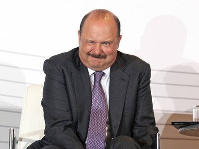 César Duarte podría quedar libre... si lo procesan en Chihuahua