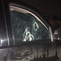 Candidata del PRI en El Marqués, Querétaro, denuncia ataque armado contra su equipo y familiares