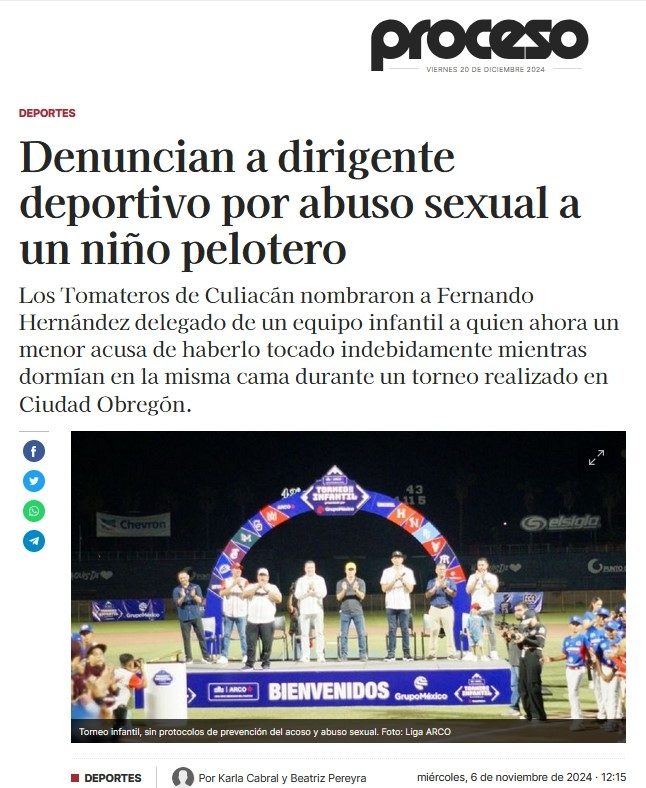 3 Abuso niño