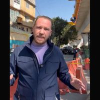 Taboada aprovecha colapso en el Tren Interurbano para criticar el “mal gobierno” de Morena