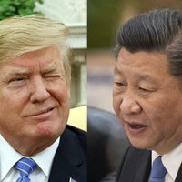 EU y China inician batalla comercial: activan aranceles por 34 mil mdd