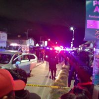 Homicidio de fiscal de justicia indígena apunta al conflicto en Pantelhó: FGJ de Chiapas