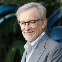Steven Spielberg y 3 curiosidades de su exitosa carrera que de seguro desconocías