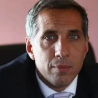 Diego Luciani responde a Fernández: “Es preocupante el grave avasallamiento de las instituciones”