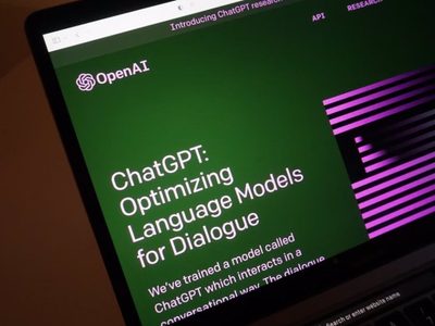 Una consulta en ChatGPT consume tres veces más energía que en el buscador de Google