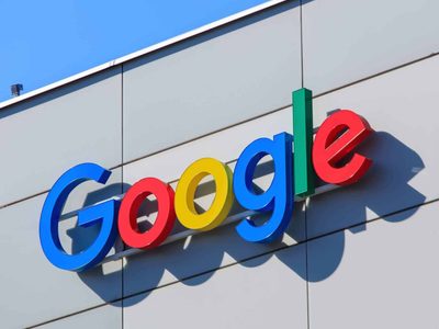 El controversial truco de Google para conocer la ubicación exacta de una persona en menos de un minuto