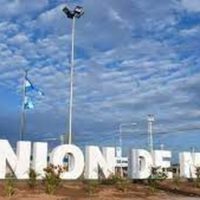 Vecinos de Unión de Mayo pidieron más seguridad ante el robo de medidores de gas