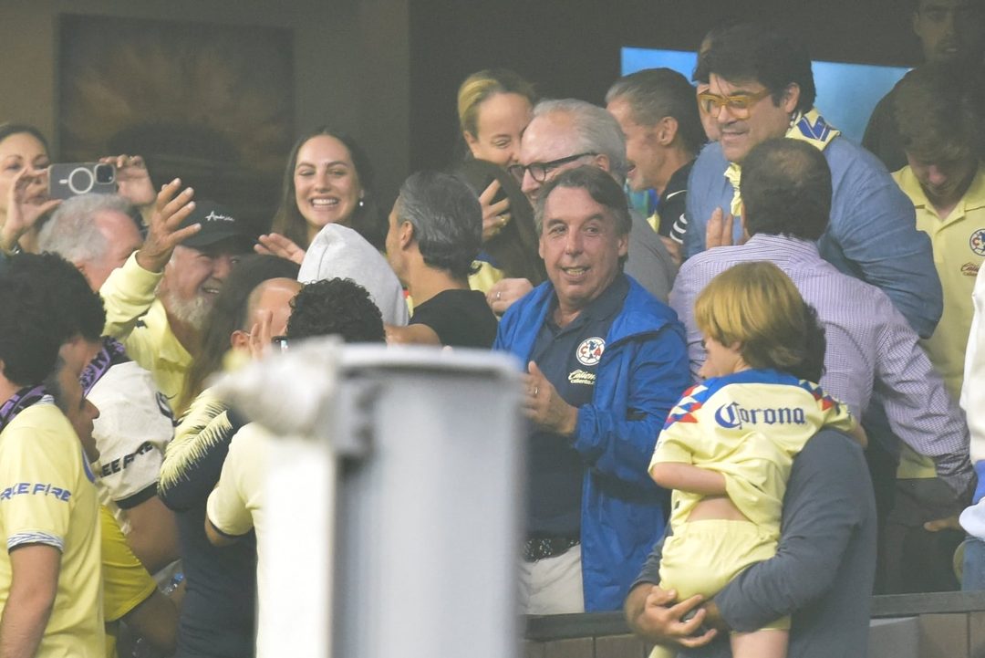 America-Cruz-Azul-18
