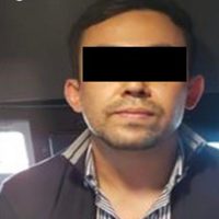 Vinculan a proceso a presunto operador del CJNG por delincuencia organizada y lavado de dinero