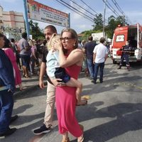 Ataques en escuelas; estas son las razones por los que ocurren