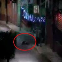 Desestiman videos y confesiones sobre el asesinato de un joven en Edomex