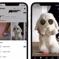 YouTube preguntará a usuarios de iOS si permiten el seguimiento de su actividad para ver publicidad