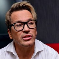 ¡Desesperado! Guido Süller atraviesa el peor momento en medio de la pandemia: “¡Ayuda!”