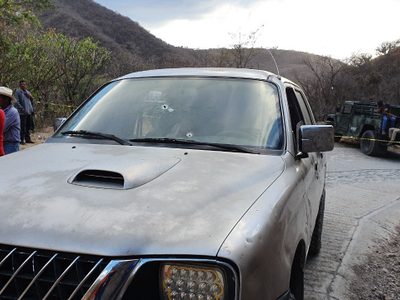 La CNDH abre queja de oficio por el caso de guatemalteco ultimado por elementos de la Sedena