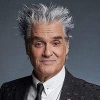 ¿Vuelve a la tele?: las llamativas declaraciones de Roberto Pettinato sobre su futuro