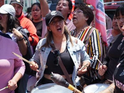Reeleccionistas, dinastías, denunciados y sentenciados, entre los aspirantes del PRI en Edomex