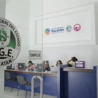 Fiscalía de Yucatán apelará el auto de no vinculación en el caso de joven veracruzano