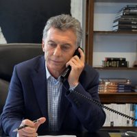 Espionaje ilegal: la Justicia pidió la declaración indagatoria de los presuntos implicados