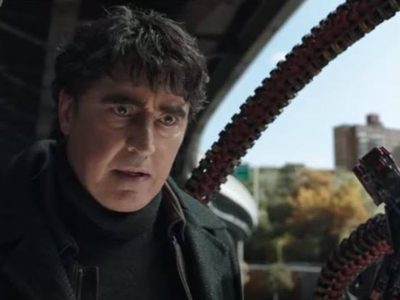"Tú no eres Peter Parker": estas son las claves que aporta el nuevo trailer de Spider-Man