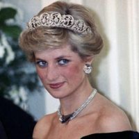 Confirmado: el desesperado agradecimiento de Diana de Gales