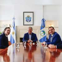 Fiscalía y Policía integrarán la información sobre la venta de drogas