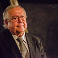 Murió el dramaturgo Willebaldo López