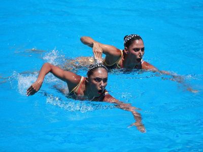 Juegos Centroamericanos: México gana siete medallas de oro en la jornada del lunes