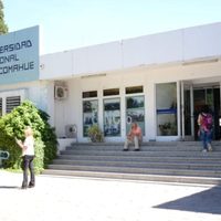 Comenzaron las inscripciones en la UNCo para el ciclo 2024