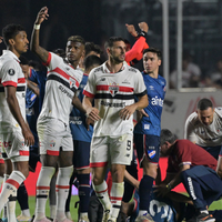Se hace cargo de los gastos: el gesto de un ex Boca con el jugador que lucha por su vida
