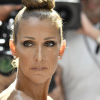 La tragedia golpea a Celine Dion y preocupa su salud