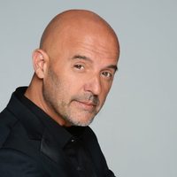 ¡No puede más! Guillermo López cuenta los días para dejar la soltería