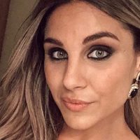 ¡OMG! Ivana Icardi recibió el apoyo inesperado en su nuevo proyecto ¿Fueron Wanda y Mauro?