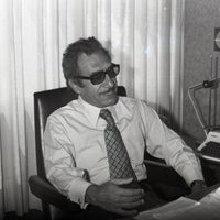Las pruebas perdidas del asesinato del periodista Manuel Buendía