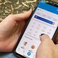 Vecino de Cutral Co denunció que hackearon su celular y le sacaron más de un millón de pesos