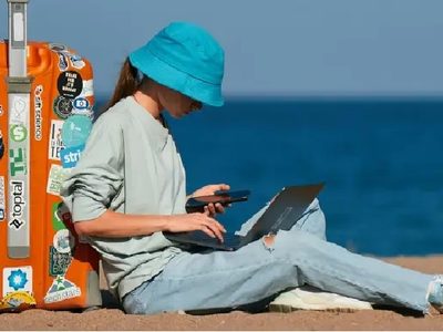 Cómo protegerte de estafas al alquilar departamentos vacacionales en Airbnb, Booking y otras plataformas