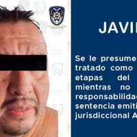 Vinculan a proceso a profesor del colegio Carmel por violación de alumna de seis años