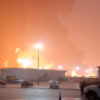 Ahorros siniestros en Pemex: baja gasto en mantenimiento, pero suben accidentes como el de Dos Bocas