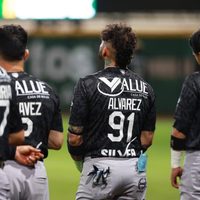 Por adeudos, jugadores de Mariachis de Guadalajara se niegan a jugar contra Sultanes